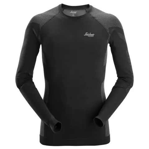 Kampanj Snickers Workwear 9491 Undertröja